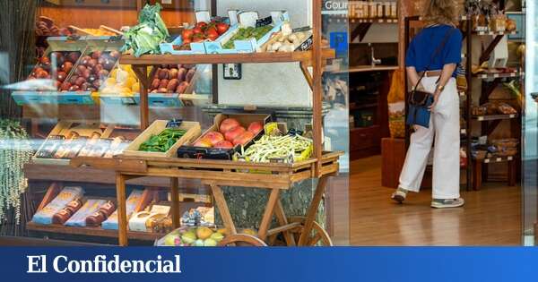 ¿Da igual que la economía vaya bien? Por qué la gente ya no se cree nada