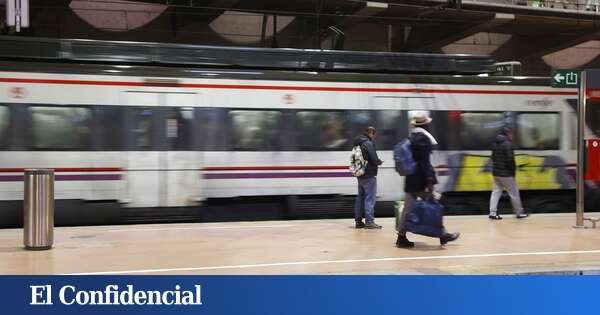 Adiós a pagar: el requisito que debes cumplir si quieres tres años de transporte gratis en Madrid