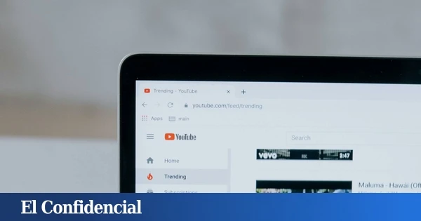 YouTube Music y Gemini se dan la mano: así podrían ayudarte