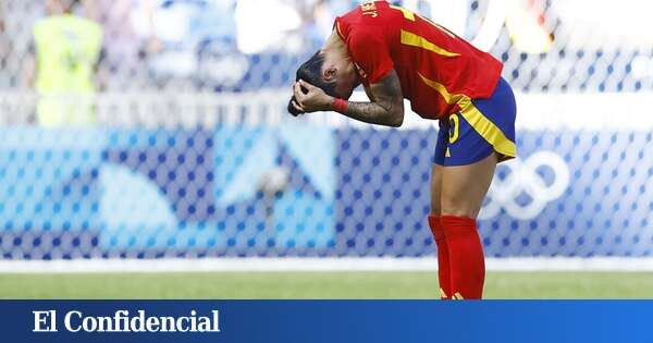 Fútbol femenino español: entre el fin de ciclo de “las putas amas” y los líos que lo hacen odioso