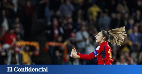 El Real Madrid deja marchar a su Iniesta y el Barcelona, ¿otra vez campeón de Europa?