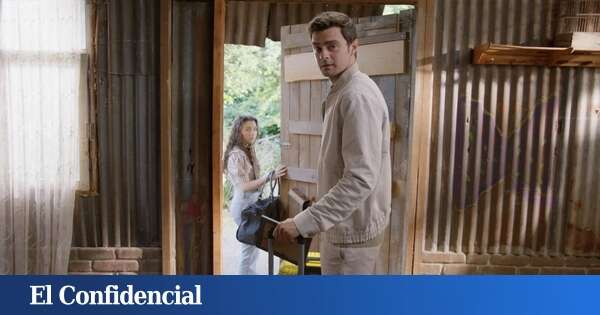 Cuatro bodas y dos esperados regresos: todo lo que sucede en el último capítulo de 'Hermanos'