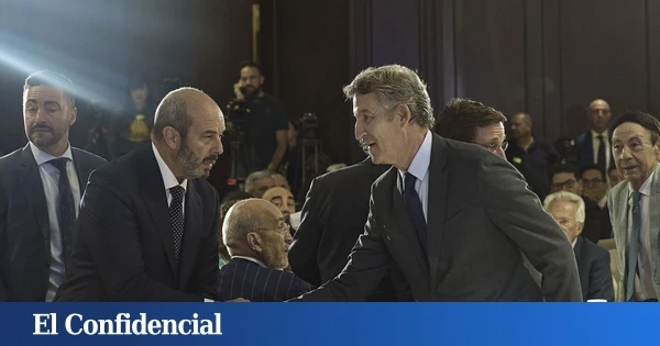 Ofensiva judicial del Senado contra el Gobierno y el Congreso: cinco iniciativas a los tribunales