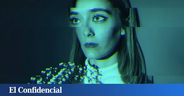 Bienvenidos a 'Black Mirror': ya hay gente pidiendo en sus testamentos que no los 'resuciten' con IA