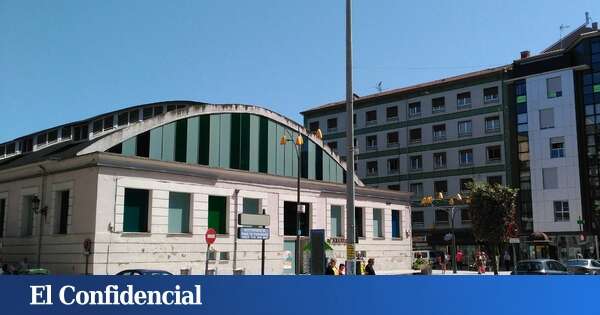 Algo huele mal en Langreo: olfateadores a 20.000 euros para que resuelvan el misterio