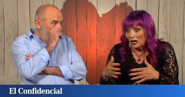 Un soltero, fulminado tras ofrecer un préstamo a su cita en 'First Dates': el inesperado gesto que dinamitó cualquier opción de segunda cita