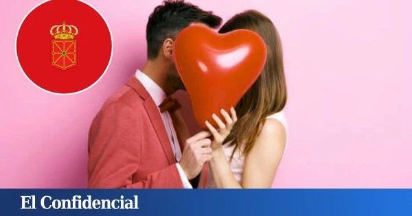 La curiosa expresión de Navarra que desconcierta al resto de España: se emplea para confesar atracción por alguien
