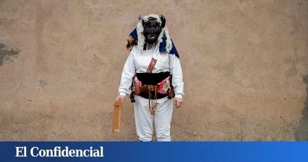 Esas extrañas expresiones que sólo se usan en León y que una filóloga francesa ha recopilado