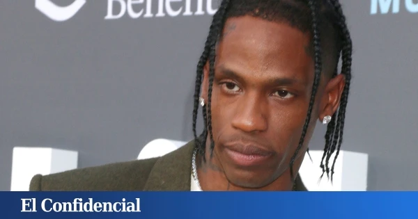 El rapero Travis Scott dará un concierto exclusivo en una de las discotecas de España más icónicas del mundo: fecha y cómo conseguir entradas