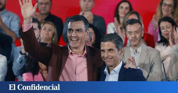 Una auditoría interna en Alcalá aflora contratos a dedo a familiares de concejales del PSOE