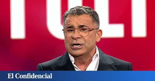 Audiencias TV | Jorge Javier se aprovecha del duelo a la baja de Broncano y Pablo Motos y suma un nuevo máximo con 'Gran Hermano'