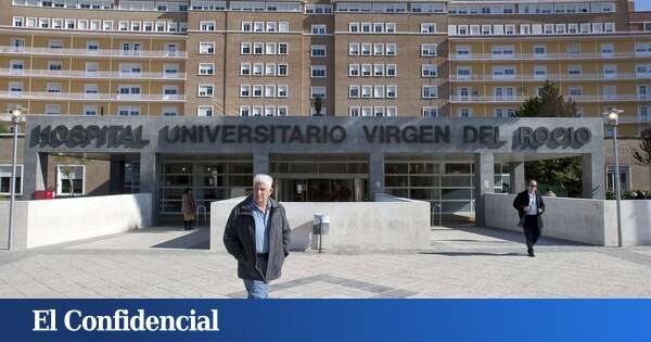 Dos mujeres heridas, una de ellas por quemaduras, en un incendio en un dúplex de Jerez (Cádiz)