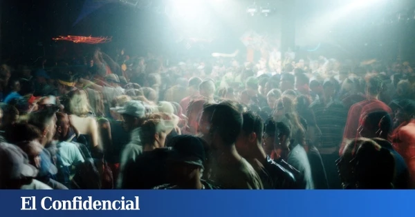 La revolución silenciosa del 'hardcore techno': así pervive esta danza combativa tras la época de los 'canis' y las 'chonis'