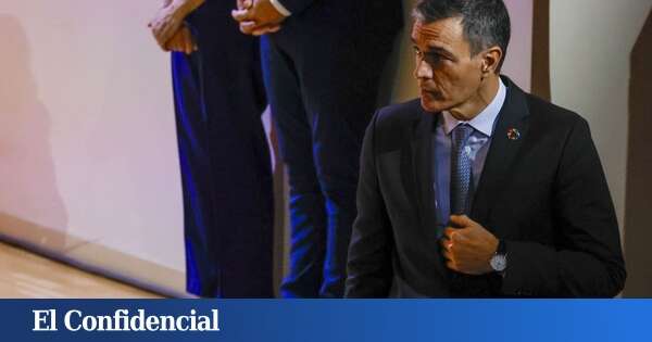 El Gobierno anuncia 124 millones para los medios, más de la mitad para la prensa impresa