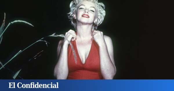 La no entrevista de Oriana Fallaci a Marilyn Monroe (tras perseguirla por todo Nueva York)