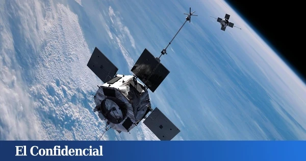 Un superordenador de la NASA predice la evolución de la atmósfera y pone fecha a la extinción definitiva