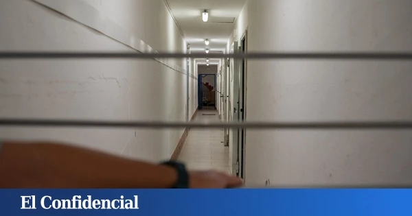 Se suicida en prisión la mujer que mató a un hombre en Calella y alegó legítima defensa