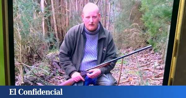 El gen delator: el ADN 'pelirrojo' sentará en el banquillo al asesino de Elisa 12 años después