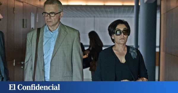 Caso Asunta: el dinero antes que los escrúpulos al contar un suceso