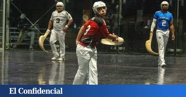 La sorprendente huella vasca en esta ciudad de Estados Unidos: desde el jai alai hasta el Cayo Vizcaíno