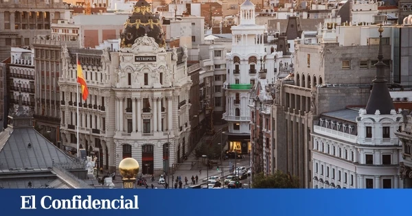 Los mejores planes gratuitos para hacer sí o sí en Madrid la semana del 28 de julio al 3 de agosto: desde la música hasta el cine