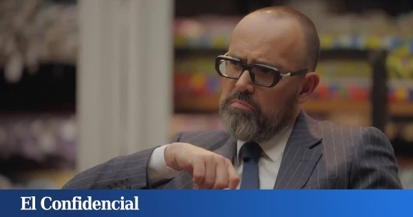 Risto Mejide despide 'Viajando con Chester' con la puerta abierta a una nueva temporada: 