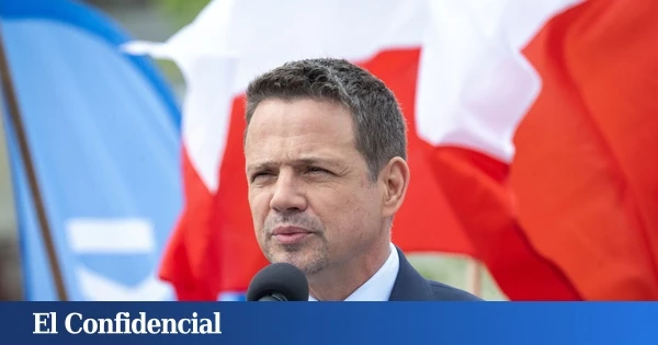 Elecciones Polonia 2025 | Tusk se juega con su candidato su apuesta de colocar a Polonia como la 'potencia' dentro de Europa que quiere