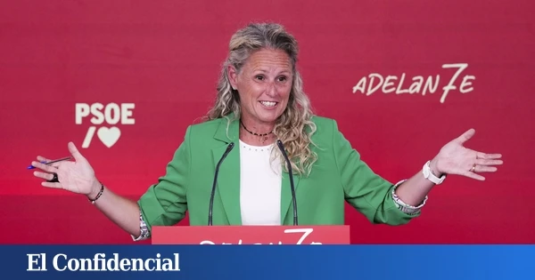 Ferraz exige a Feijóo explicaciones por el caso Montoro tras asumir el legado de Aznar y Rajoy
