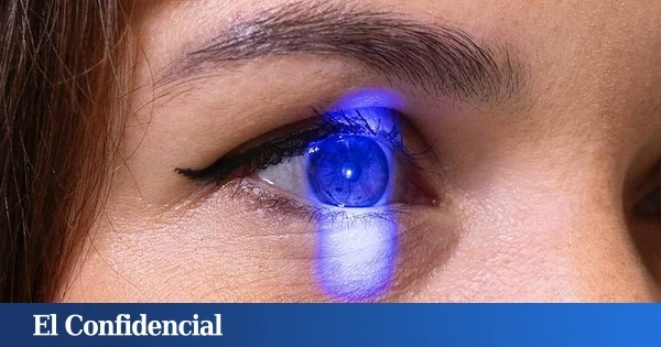 Estudian la vista en el sur de España y descubren que el cambio climático puede causarte cataratas