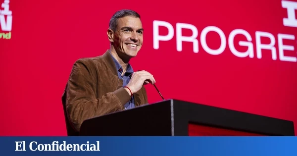 Sánchez propondrá a la UE acabar definitivamente con el cambio horario: 