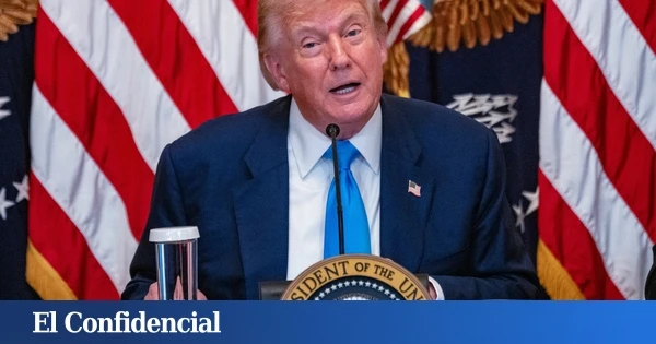¿Pax Geriátrica o gerontocracia brutal? Dos teorías para un mundo repleto de ancianos