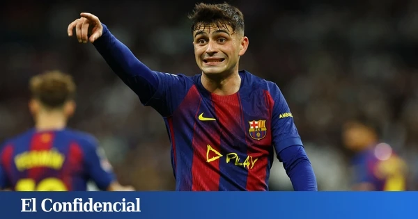 Los jugadores del Barça dejan de estar como motos y la enfermería se llena de lesionados