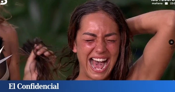 'Supervivientes' desvela la fecha más esperada: este será el imprevisto día para la gran final