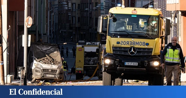 Riesgo alto de incendios forestales en 14 concejos asturianos