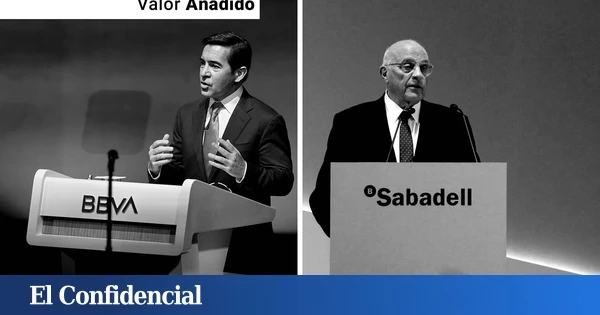Oliú y Torres coinciden en el gran evento informal catalán entre ministros y presidentes autonómicos