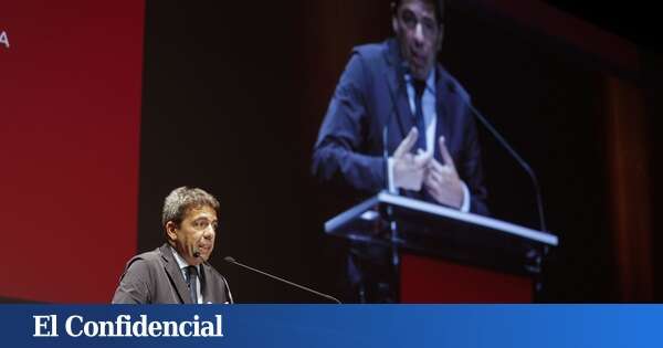 La Generalitat abre el proceso para dar 337.000 títulos de valenciano por aprobar el bachillerato