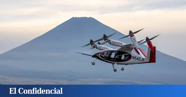 Japón está regalando vuelos para arreglar su problema con el turismo. Ni siquiera esto funciona