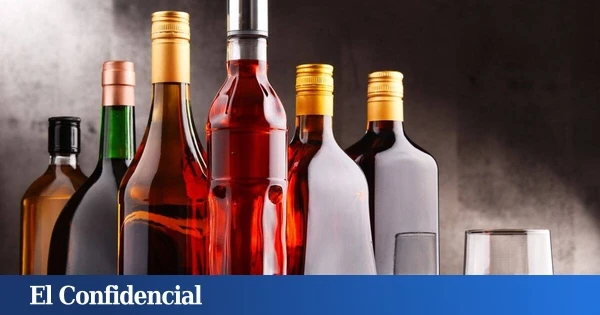 El Instituto Coordenadas destaca la necesidad de la colaboración público-privada para lograr el consumo cero de alcohol en menores