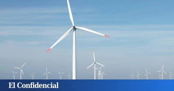 La resaca del apagón ibérico: por qué Dinamarca podría levantar su veto a la energía nuclear