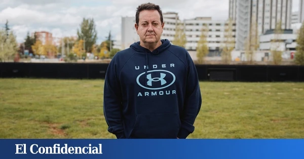 Antoni Daimiel: 
