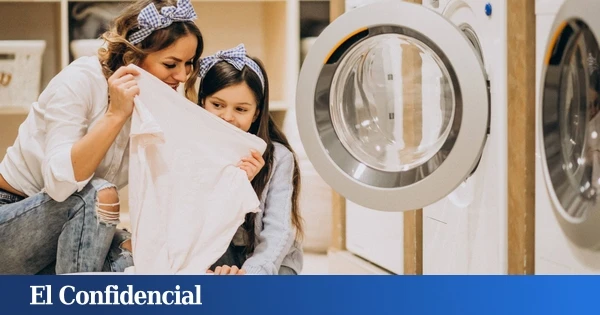 Mejores suavizantes de ropa: suavidad máxima al mejor precio