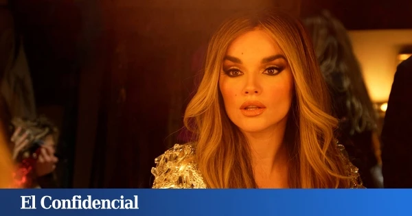 La UER responde a RTVE que todos sus miembros pueden competir en Eurovisión tras la carta sobre Israel