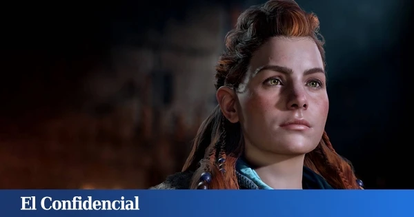 El plan que tiene PlayStation para implementar la IA en los personajes de sus videojuegos: lo está probando ya