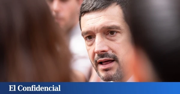 Facua reclama a Bustinduy que audite los socios, consultas y reclamaciones de las organizaciones de consumidores