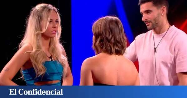 Audiencias TV | 'Una nueva vida' vuelve a ganarle a 'Gran Hermano', mientras Iker Jiménez sigue fuerte en Cuatro