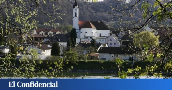 Tenía 32 años, presagió con su novela el nazismo en 1934 y triunfa 90 años después