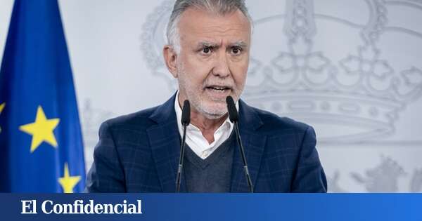 El juez del caso Koldo cita al empresario que negoció con el ministro Torres la venta de PCR