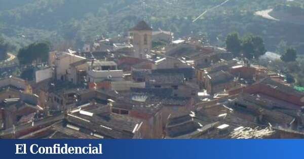 Este es el último municipio catalán que conserva su nombre en español