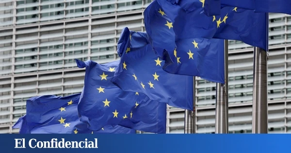 Una dinastía hispana: un español, (otra vez) nuevo director general de los servicios jurídicos de la Comisión Europea