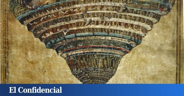 ¿Por qué el genio siempre malinterpreta mis deseos?